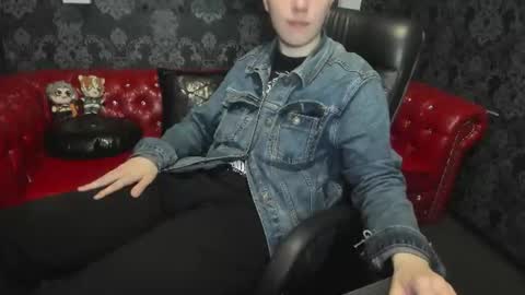 Patrick online show from 07/03/26, 08:32