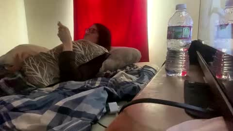 patrickeast6 online show from 03/05/26, 10:39