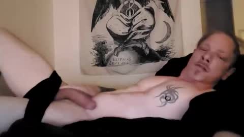 Charles Tremblay online show from 01/10/26, 05:42