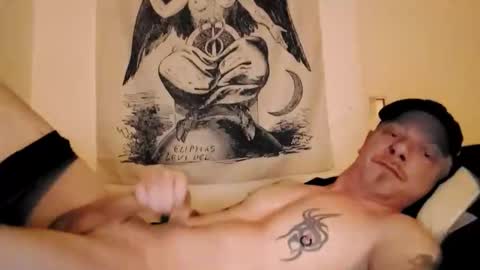 Charles Tremblay online show from 03/21/26, 03:44