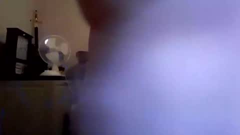 Snapshot of patrickjes21 chatting on 12/07/24, 09:33 Patrick online show from 12/07/24, 09:33