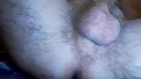 Snapshot of patrickjes21 chatting on 10/26/25, 12:05 Patrick online show from 10/26/25, 12:05