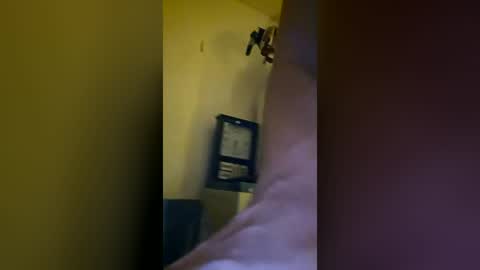Patrick online show from 06/23/26, 10:52