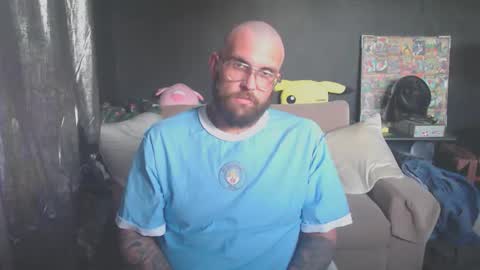 Snapshot of patrickmorris92 chatting on 04/29/26, 06:25 patrickmorris92 online show from 04/29/26, 06:25