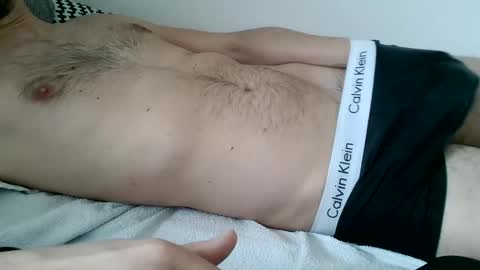 patricksex_ online show from 04/01/26, 02:47