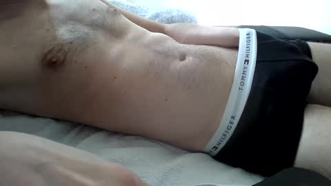 patricksex_ online show from 04/03/26, 01:42