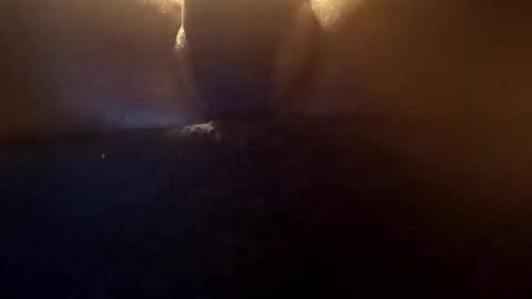 patricksmith729456 online show from 12/21/25, 07:48