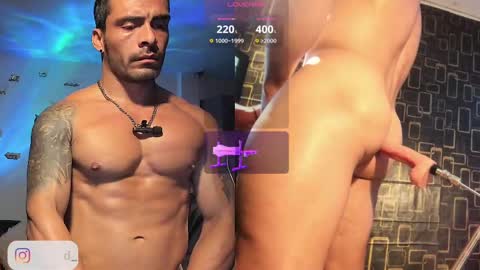 patrick ted online show from 03/09/25, 11:25