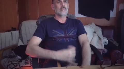 LiaSweetX online show from 01/11/26, 01:10