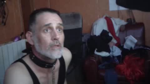 LiaSweetX online show from 04/30/26, 11:38