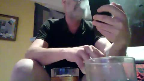 LiaSweetX online show from 05/12/26, 06:05