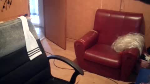 LiaSweetX online show from 06/11/26, 05:38