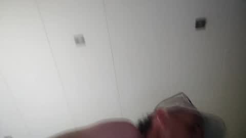 LiaSweetX online show from 06/21/26, 12:46