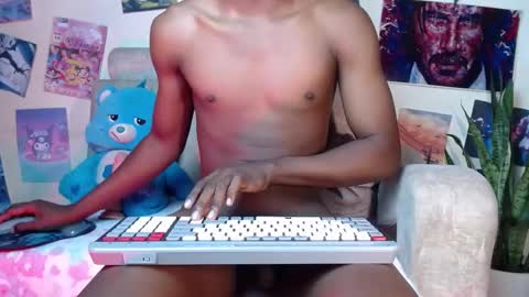 Patrick online show from 02/06/25, 02:04