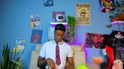 Patrick online show from 09/19/25, 07:14