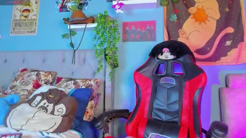 Patrick online show from 12/03/25, 09:13