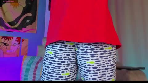 Patrick online show from 05/08/26, 10:53