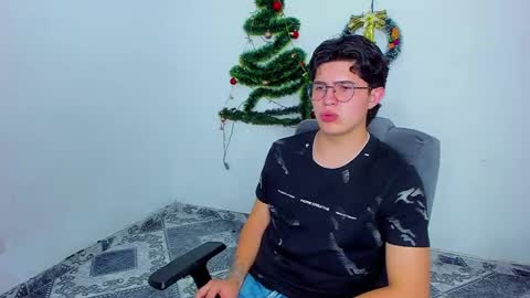 .... online show from 12/05/24, 12:52