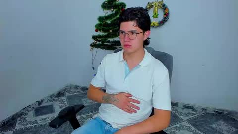 .... online show from 12/05/24, 12:44