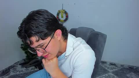 .... online show from 12/21/24, 05:40