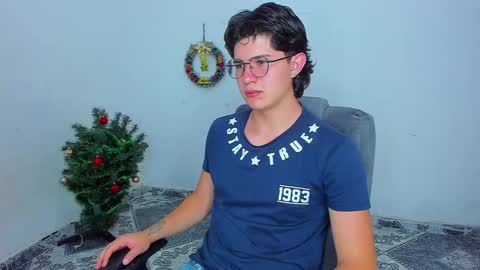 .... online show from 12/28/24, 07:11