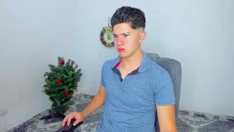 .... online show from 12/30/24, 01:14