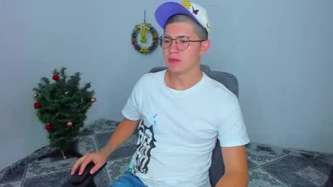 .... online show from 01/07/25, 11:48