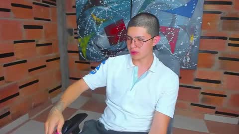 .... online show from 01/17/25, 07:27