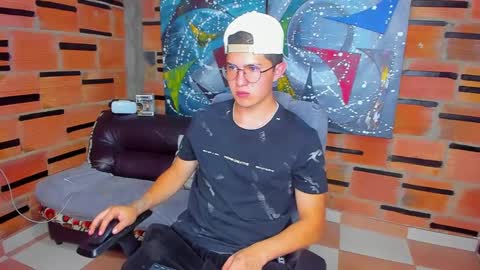 .... online show from 01/22/25, 07:13