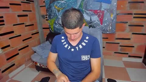 .... online show from 01/29/25, 11:25