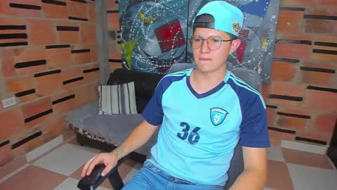 .... online show from 02/14/25, 10:58