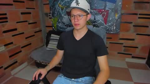 .... online show from 02/15/25, 12:54