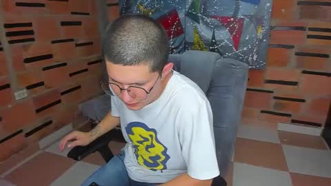 .... online show from 02/17/25, 11:09