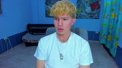 .... online show from 09/08/25, 06:40