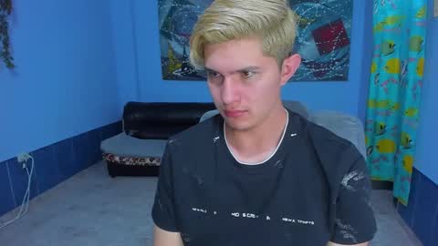 .... online show from 10/11/25, 07:51