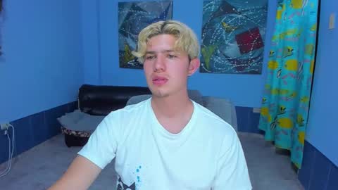 .... online show from 10/28/25, 08:18