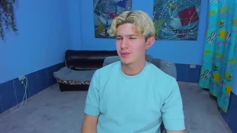 .... online show from 11/01/25, 04:36