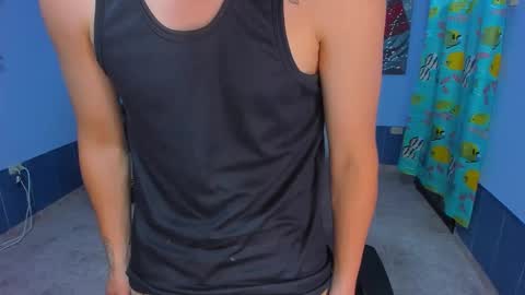 .... online show from 11/23/25, 07:30