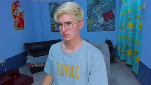 .... online show from 12/19/25, 09:27