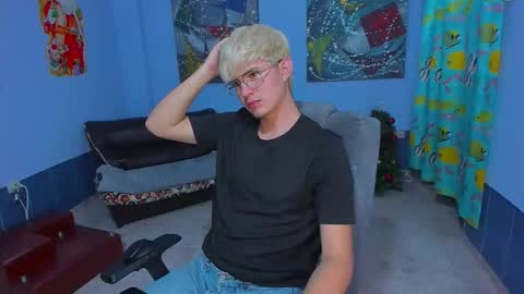 .... online show from 12/20/25, 09:49