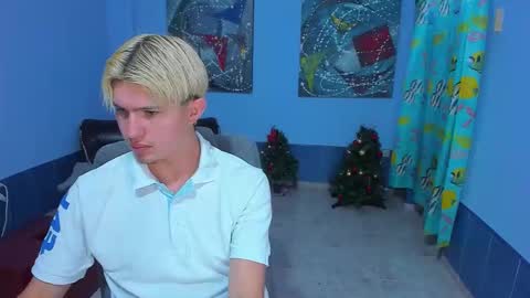 .... online show from 01/07/26, 09:39