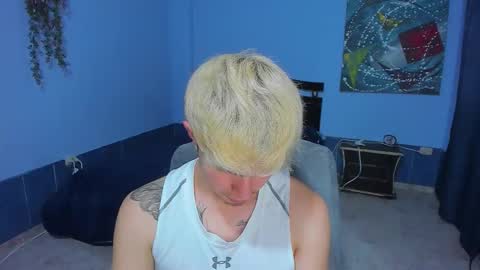 .... online show from 04/17/26, 06:44