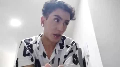 patrik online show from 01/20/25, 10:04