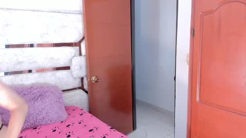 patrik online show from 01/24/25, 09:37