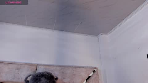 patrik online show from 03/19/26, 03:27