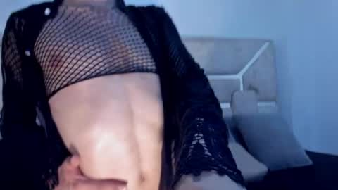 patrik online show from 06/30/26, 04:46