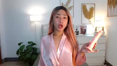 Snapshot of patring292004 chatting on 02/12/25, 02:14 patring292004 online show from 02/12/25, 02:14