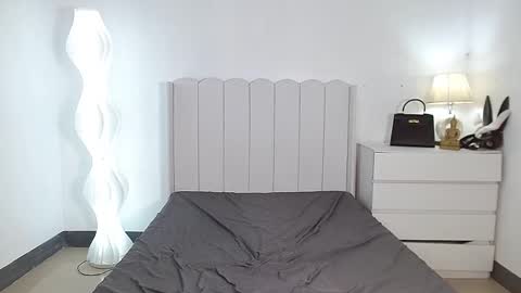 Snapshot of patring292004 chatting on 02/24/25, 11:52 patring292004 online show from 02/24/25, 11:52