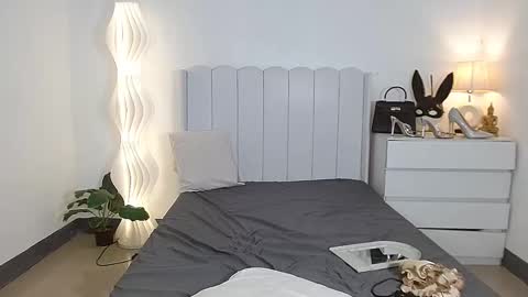 Snapshot of patring292004 chatting on 03/05/25, 04:02 patring292004 online show from 03/05/25, 04:02