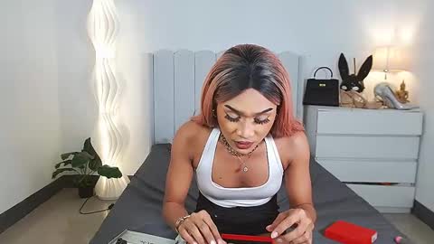 Snapshot of patring292004 chatting on 03/06/25, 07:47 patring292004 online show from 03/06/25, 07:47